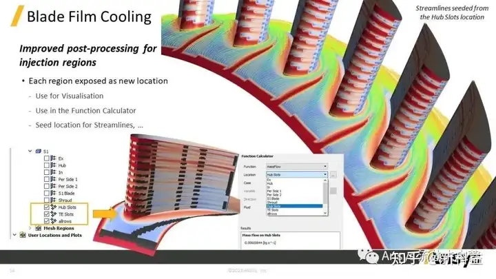 ansys无法启动许可证服务